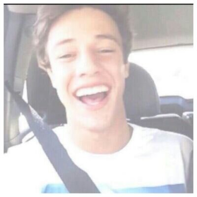 cameron dallas is better than my grades tbh  ~ im under the influence of matts love♡