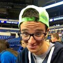 Tim Albertson - @AlbertsonTim - Twitter