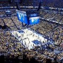 John Segner - @jmseg28 - Twitter