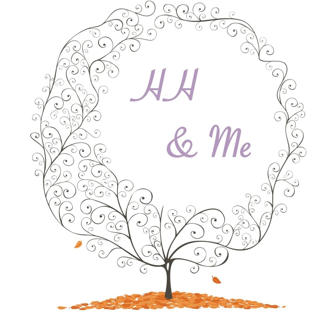 HH & Me (http://t.co/LolCIQ5ow8) is a great site for children's clothing. We offer boutique styles at family friendly prices.