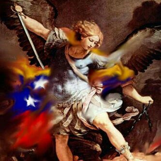 Perteneciente a la Familia de Armenios en Venezuela,fabricantes de Telas,y Hoteleria, los  Sarikian Osorio