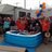 HoovilleUVA's profile image