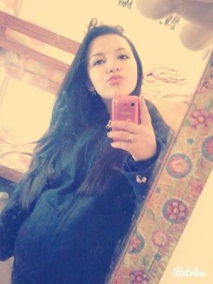 1D_Guillu's profile picture. 5sos one dierection♥♥♥