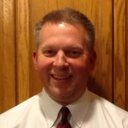 David Flake - @daflake - Twitter