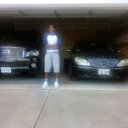 Raymond Ewing - @_luhray - Twitter