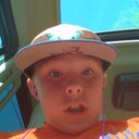 Brayden Dyer - @Brayden_Dyer_13 - Twitter