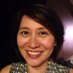 Tina Moy (@tinmoy5) Twitter profile photo Tina Moy (@tinmoy5) Twitter profile photo