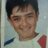 juanma_goro's profile image
