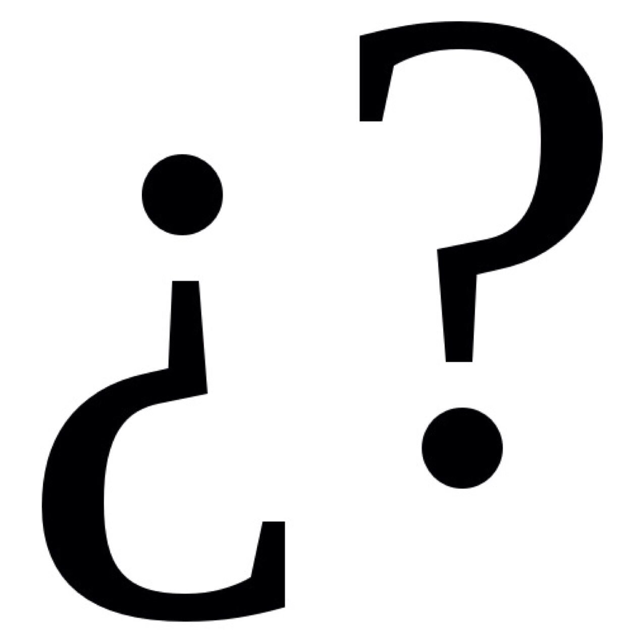 Guess what? We are three best friends that have decided to start a YouTube channel. http://t.co/iocBFU3lol