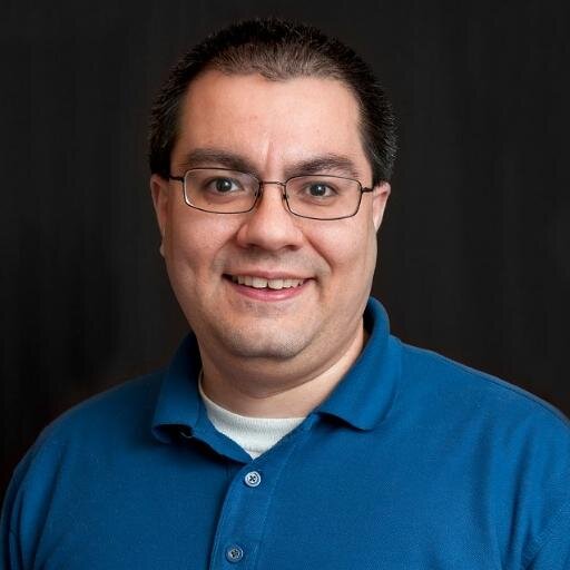 JChopick's profile picture. Computer Technician | IT Solutions Provider | WordPress Web Designer at Custom Computers, Inc. - Owner/Photographer at Jeff Chopick Photography - Lover of Dogs.