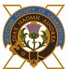 The Scottish Society of Charleston, Inc. is proud to sponsor the 44th Charleston Scottish Games & Highland Gathering.  Ticket information will be released soon.
