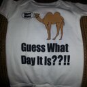 Tracy Reich - @Reich44 - Twitter