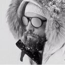 MemoMuhmmed28's profile picture. 