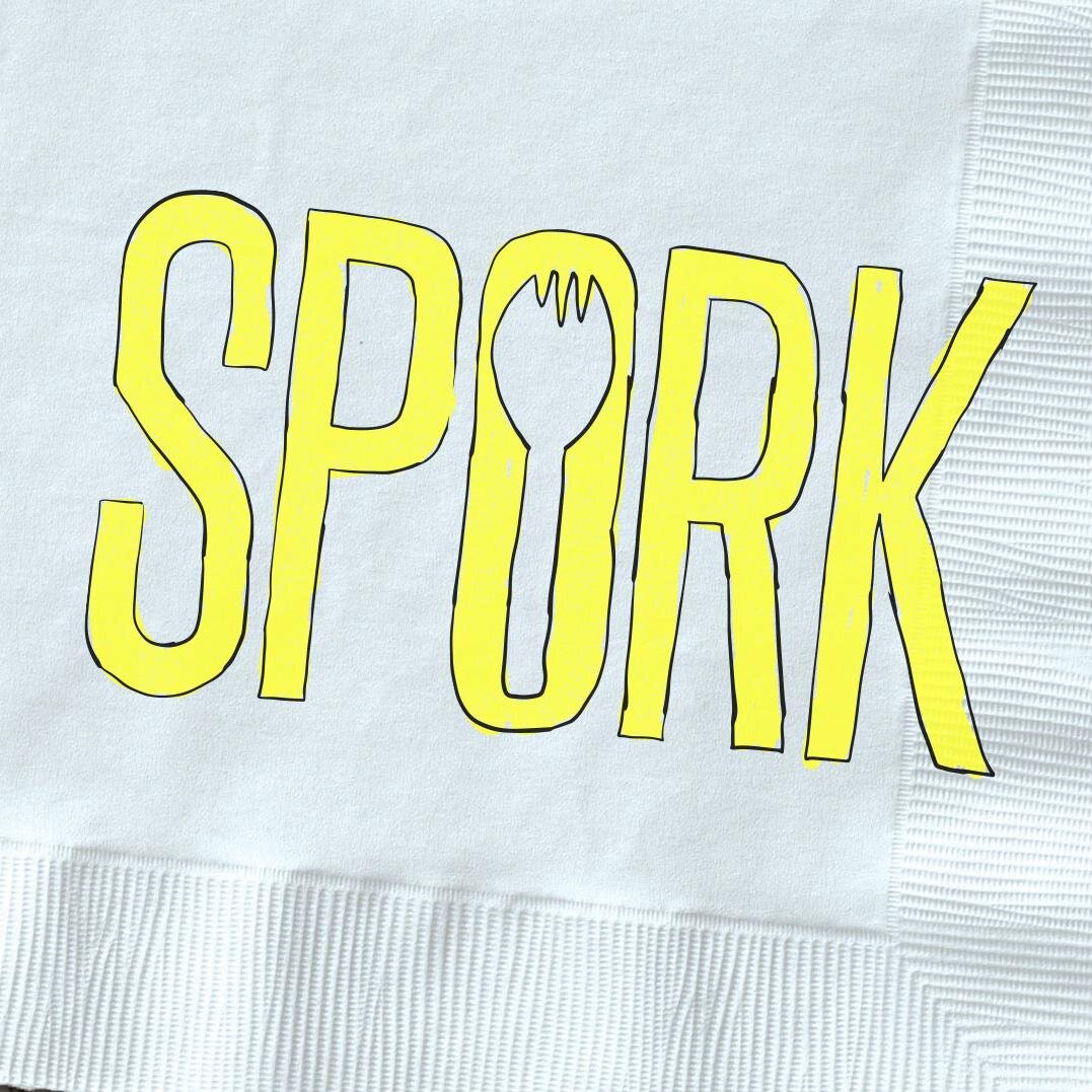 Spork Yall Profile