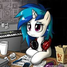 beto20820878's profile picture. saca una sonrisa,solo fue un día malo no una vida mala