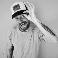 Brian Bowen Smith (@brianbowensmith) 's Twitter Profile