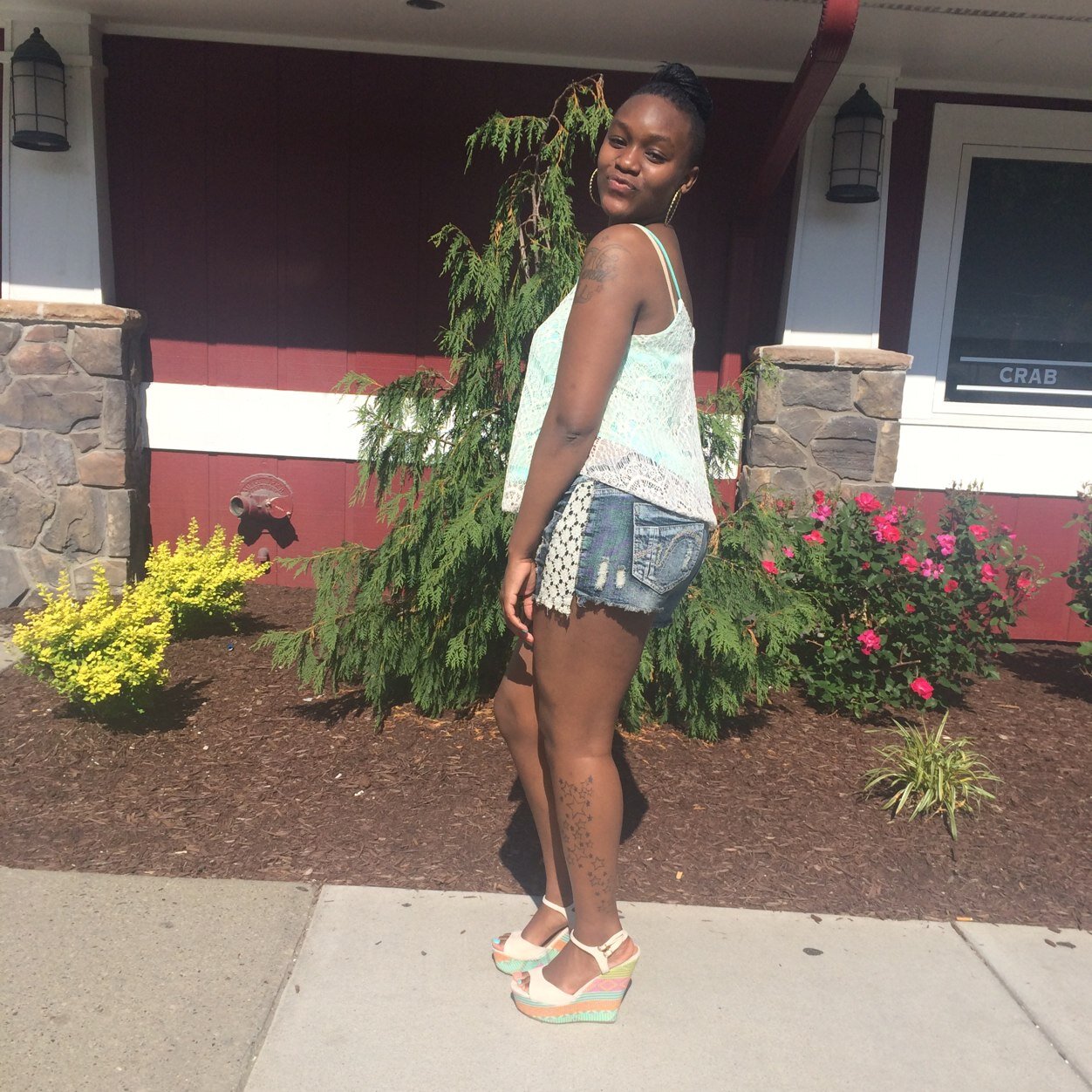 Uenvy_YANA Profile Picture