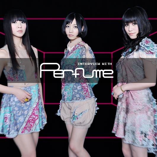Perfumeファンbot セクシーさがうらやましい Perfume Perfume好きならrt パフュクラさんと繋がりたい パフュクラ T Co Ujbfwf4ptg
