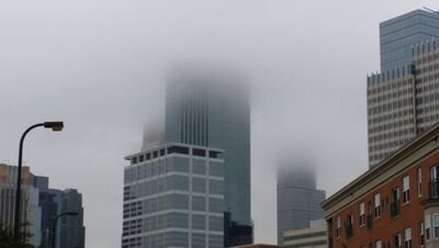 TwinTownMike's profile picture. Pouring my soul into everything I do and believing in myself.