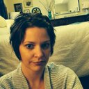 Beth Molitor - @MrsMoli - Twitter