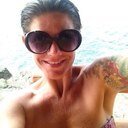 #losangelesrealtor #photographer-ish #pitbullactivist #animalrescue #traveler #texan https://t.co/8USDHDXUJt