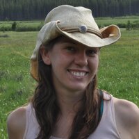 Maggie R Wagner (@maggierwagner) 's Twitter Profile Photo Maggie R Wagner (@maggierwagner) 's Twitter Profile Photo
