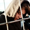 Harold - @DarkHarryDark - Twitter