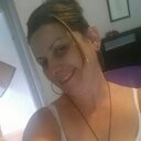 lilly castillo - @Castillo40Lilly - Twitter