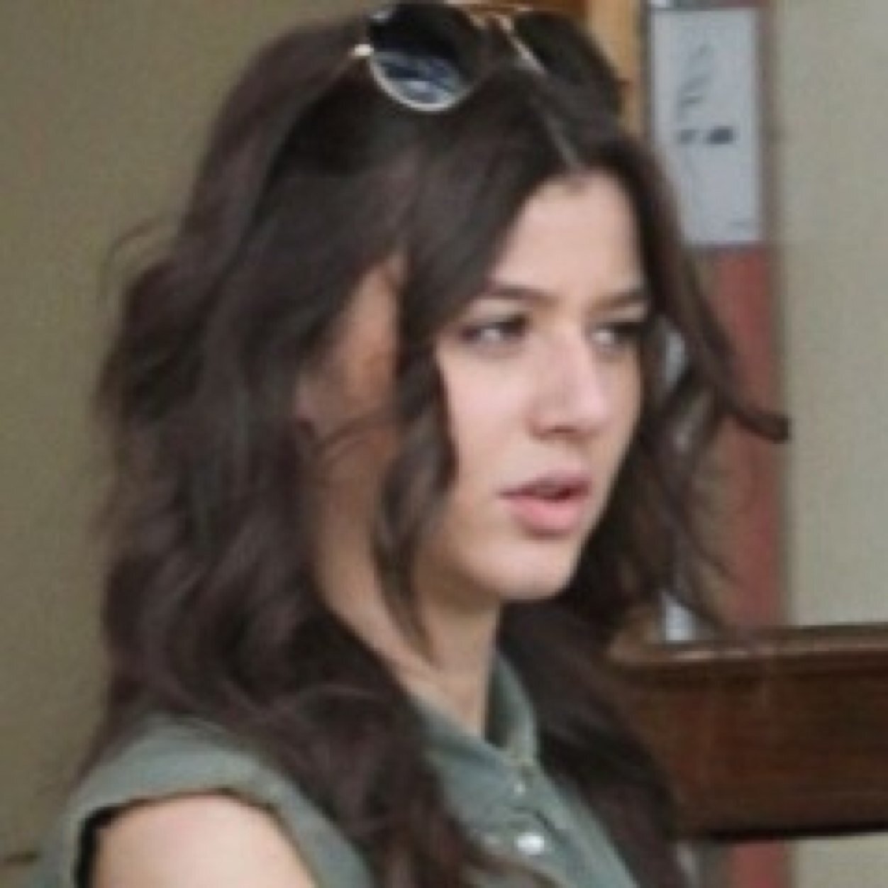 grupo do wpp de elounorsinhas shippers se quiser entrar manda nome e numero na dm tchau