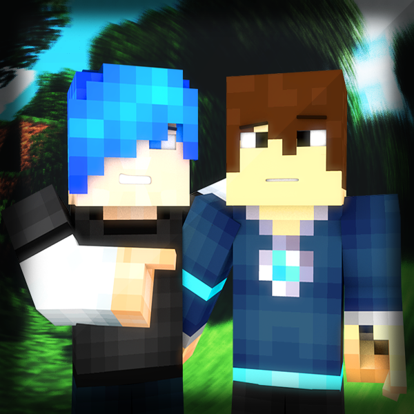 NerdCraft29's profile picture. 