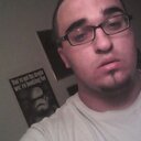 Sal Young God - @salbruuuh - Twitter