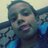 Herick Siqueira🧩 $BARD's Twitter (X) avatar