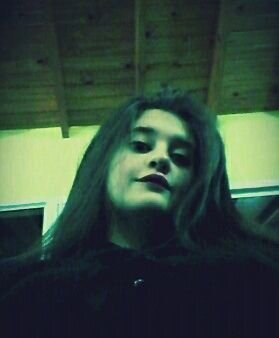 Juaanags's profile picture. 