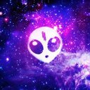 Guillermo Barba - @gbar3889 - Twitter