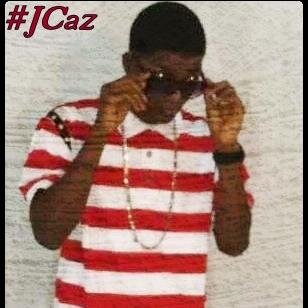 JizzalYaBizzzh's profile picture. ...chasin sucess...