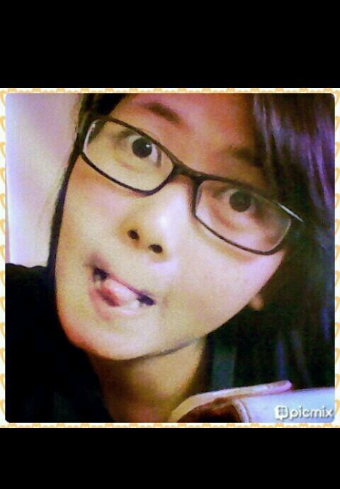 be BETTER than before