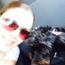 Chris Solano - @crisolano73 - Twitter