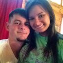 Taylor Humphreys - @laineysmommy419 - Twitter