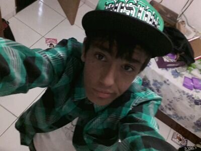 1.4 years
brasileiro(sp)
whats: 995806325