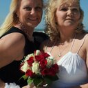 Tami Springer - @Tamela_Ann - Twitter