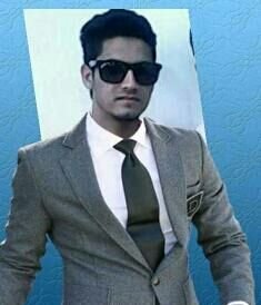 writer