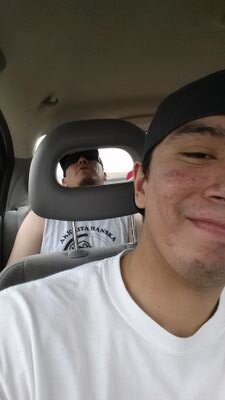 ndnjarvis Profile Picture