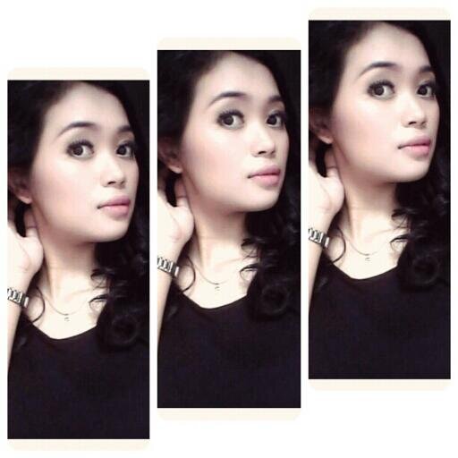 Just Me and I