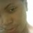 TayAmazin's profile image