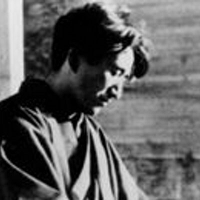 Dazaist 本日の映画 ラブソングができるまで Music And Lyrics The 80s 炸裂 Pop 冒頭のpvなんかデュラン デュランそのもの バラード Dance With Me Tonight もお気に入り ヒュー グラント ドリュー バリモア Dazaist 本日の映画 ラブソングができるまで Music And Lyrics The 80s 炸裂 Pop 冒頭のpvなんかデュラン デュランそのもの バラード Dance With Me Tonight もお気に入り ヒュー グラント ドリュー バリモア
