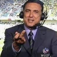 BEM AMIGOS DA REDE GLOBO