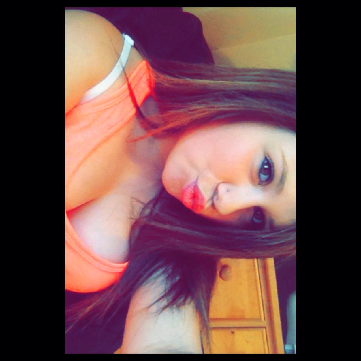 jayleemiller's profile picture. 401 | Gemini | Cheerleader | June 6 1999