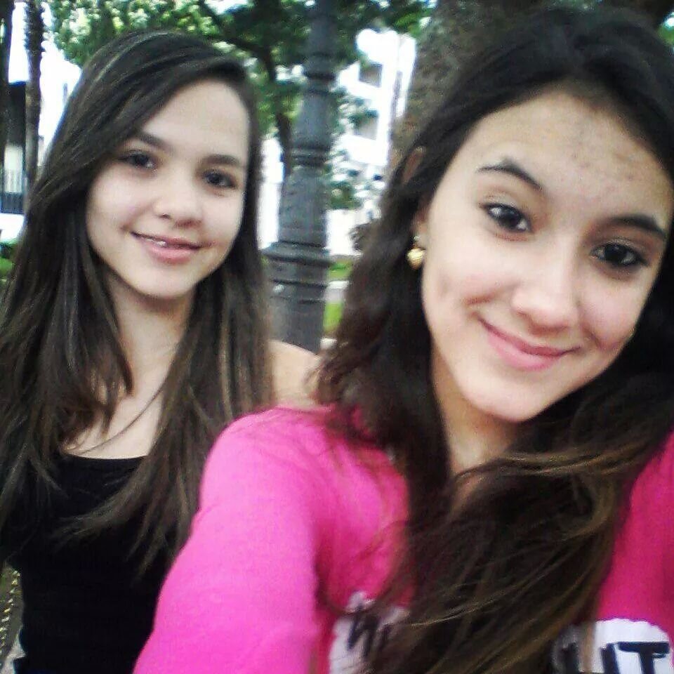 só quem sonha consegue alcançar @luansantana