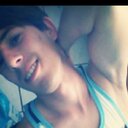 Gerardo Ochoa - @JerryOchoa55 - Twitter