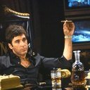 eddyext's profile picture. 